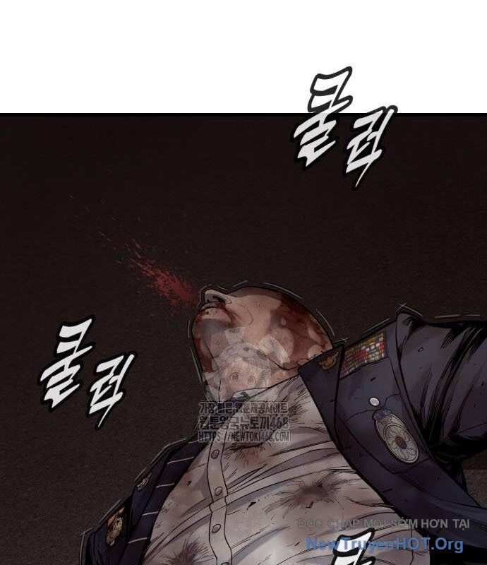 page_77