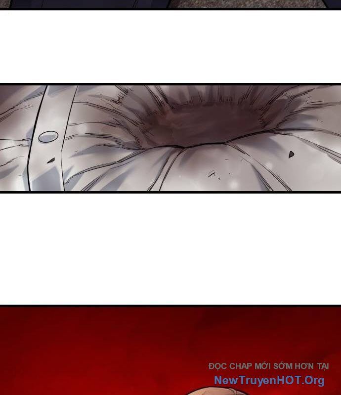 page_79