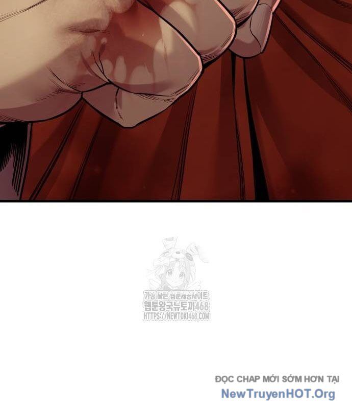 page_81