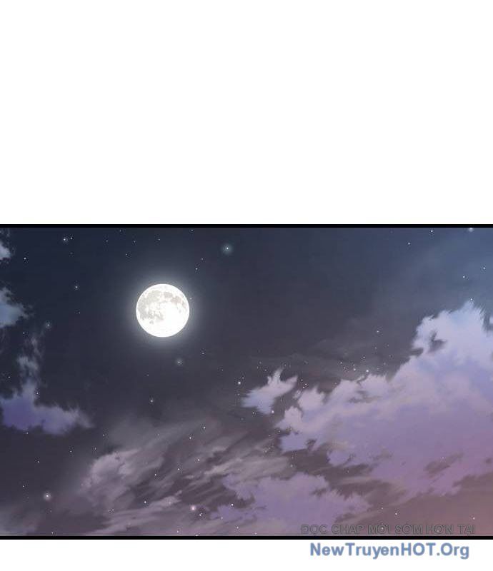 page_82
