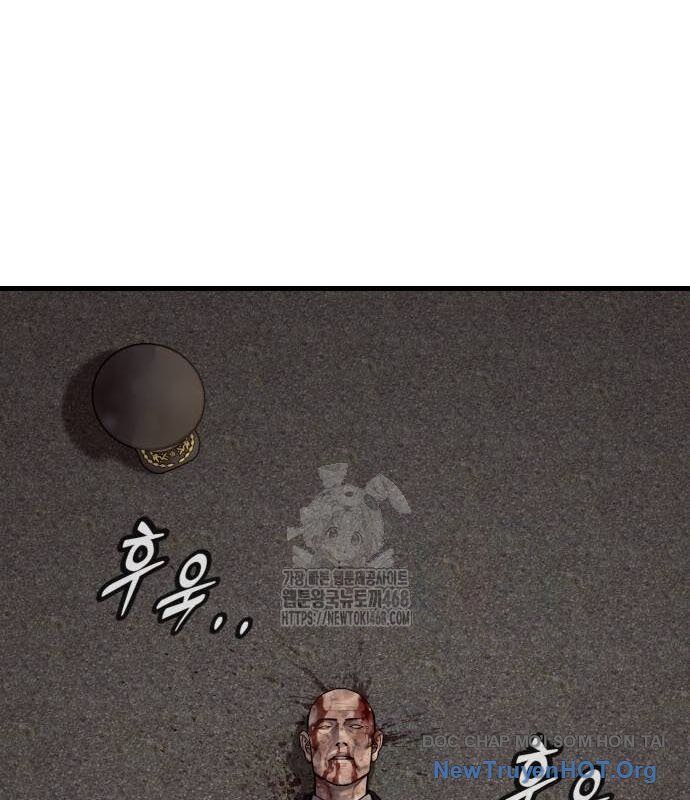 page_83