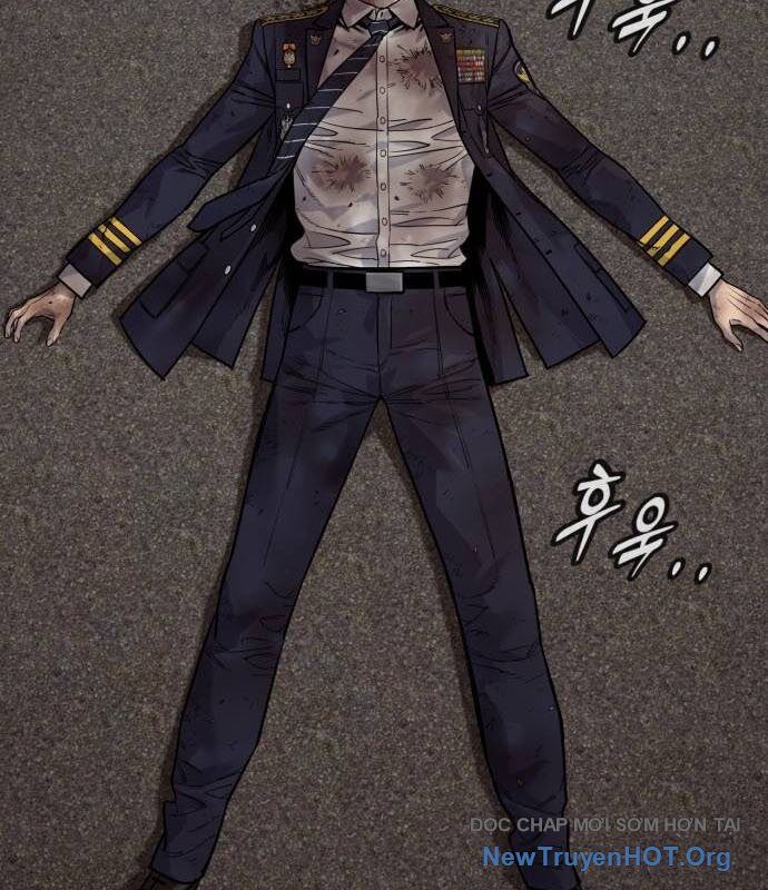 page_84