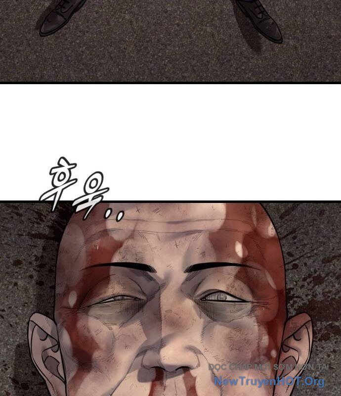 page_85