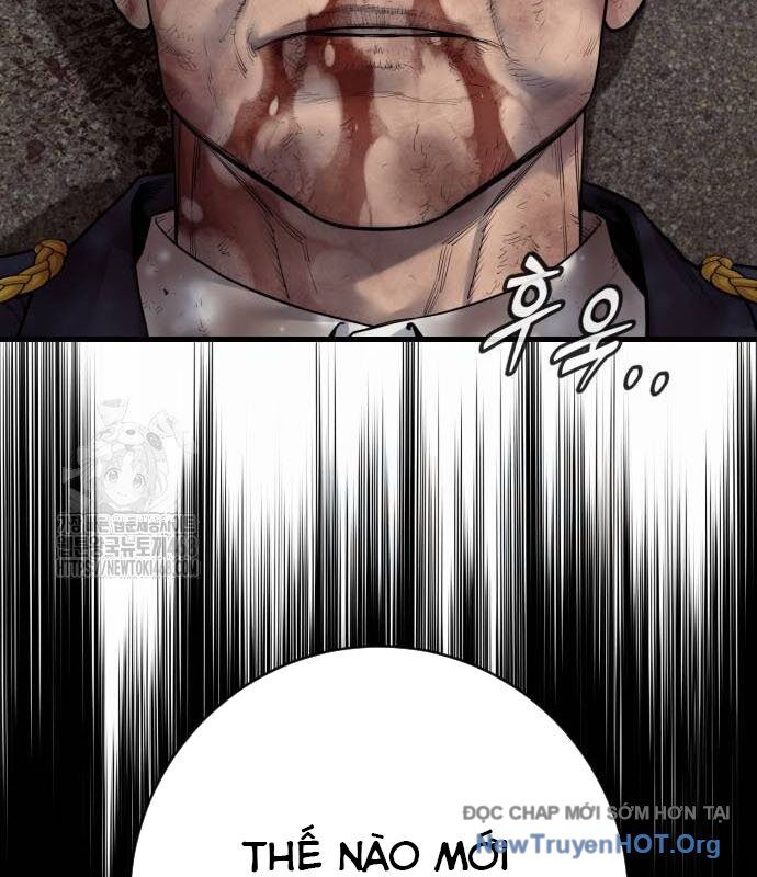 page_86