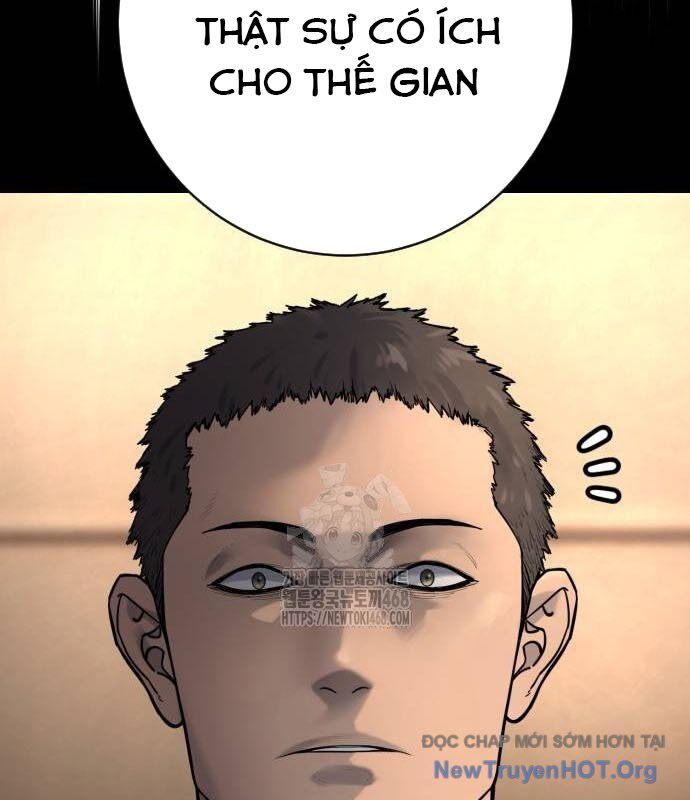 page_87