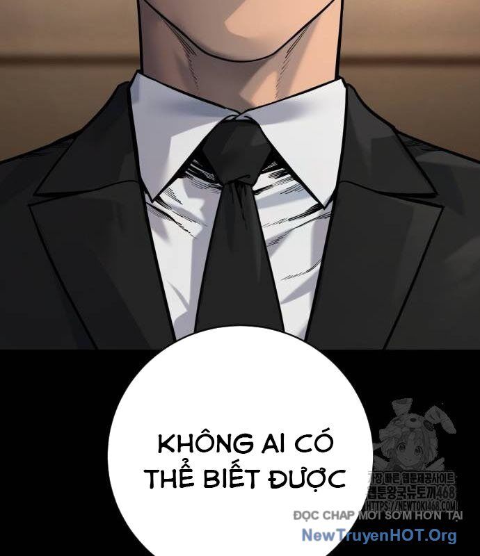 page_88