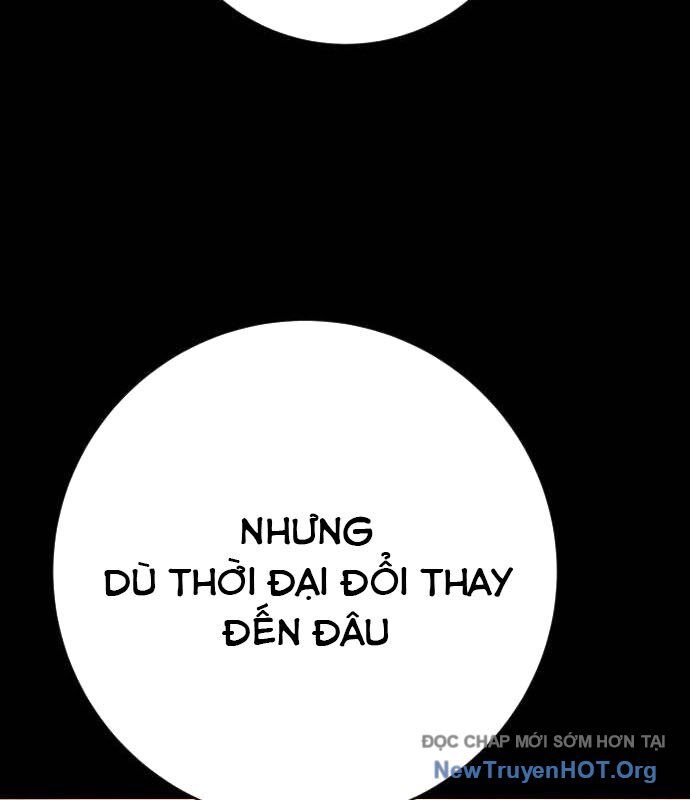 page_89