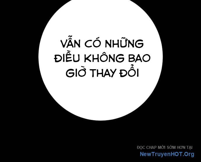 page_91