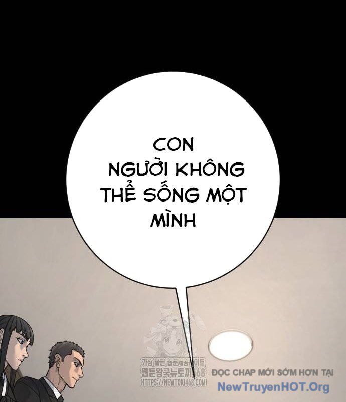 page_92