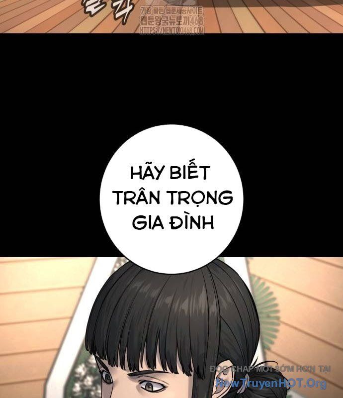 page_94