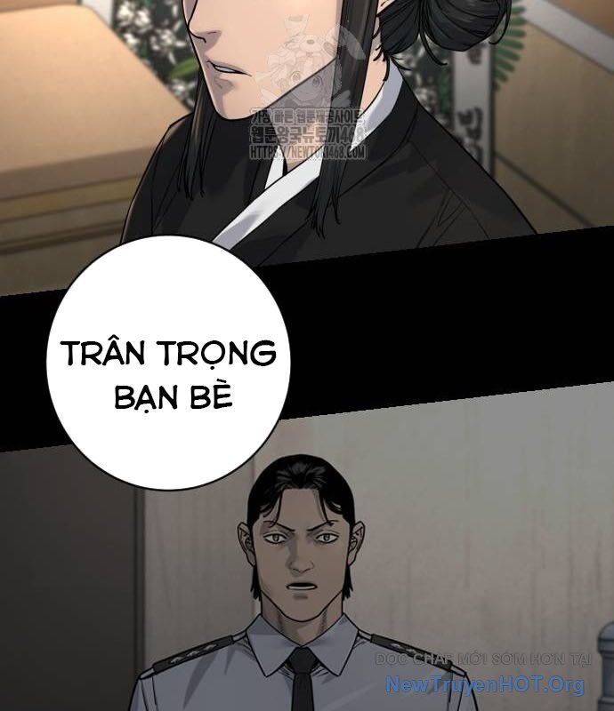 page_95