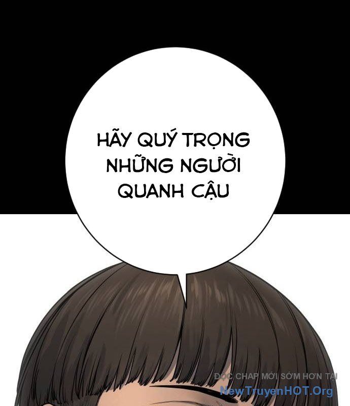 page_97