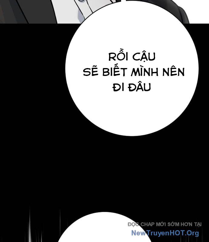 page_99