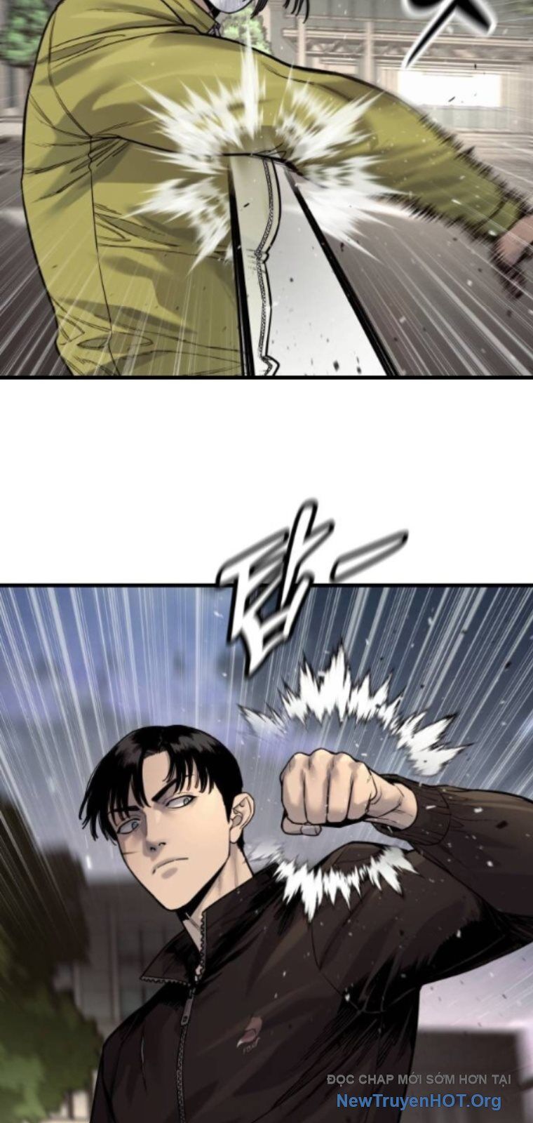 page_16