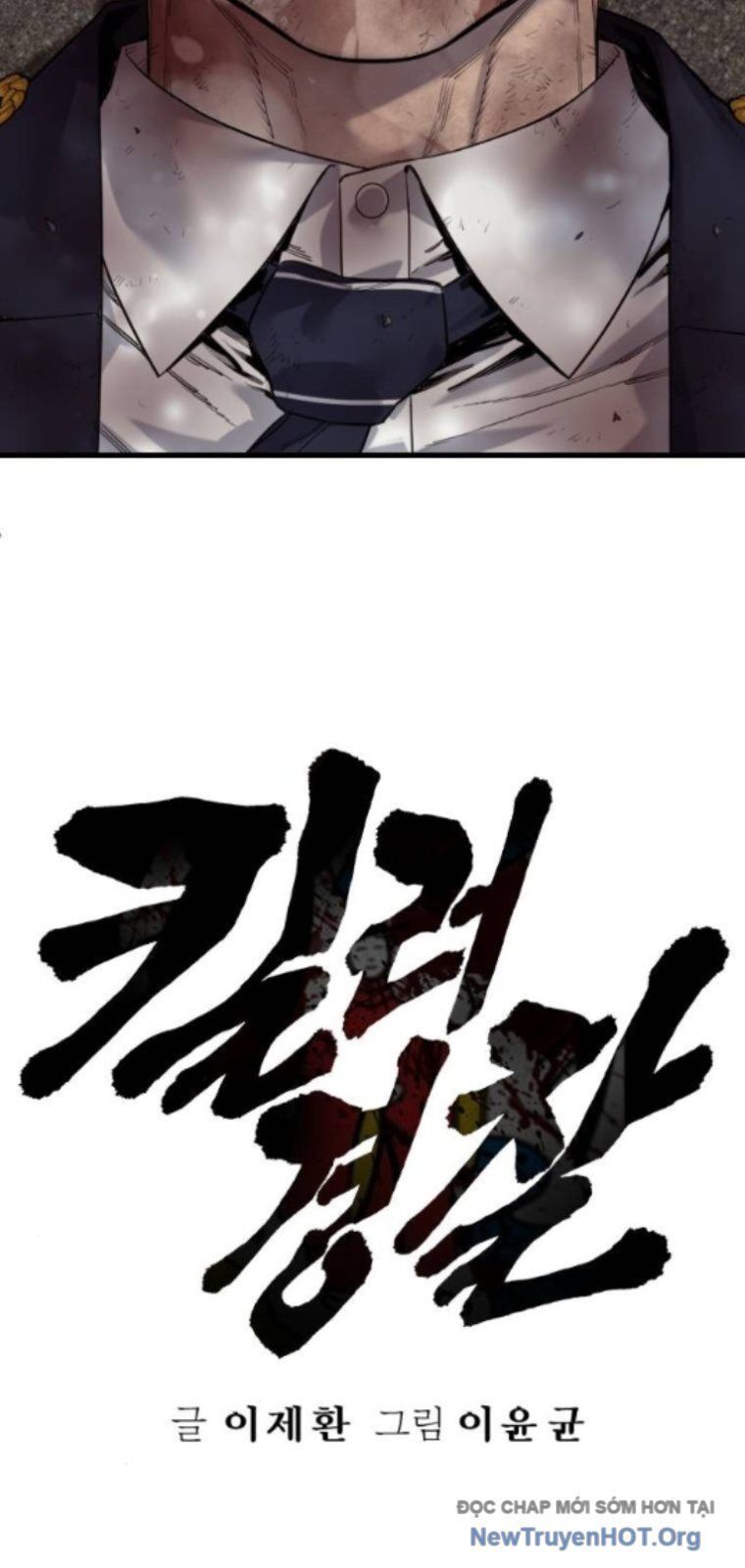 page_21