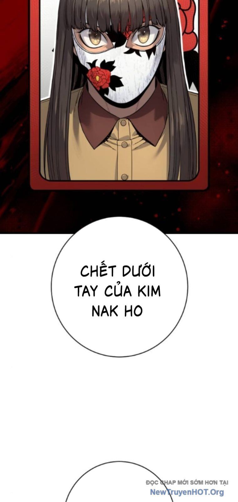 page_29
