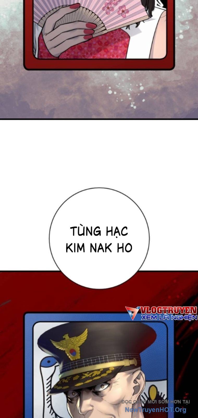 page_32