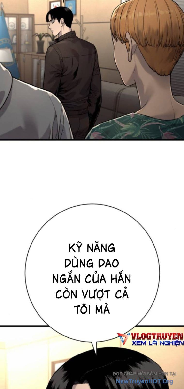 page_38