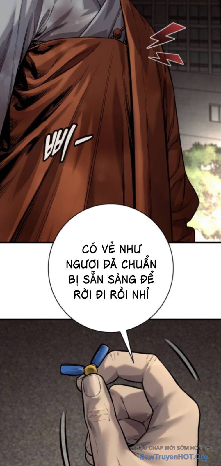 page_4
