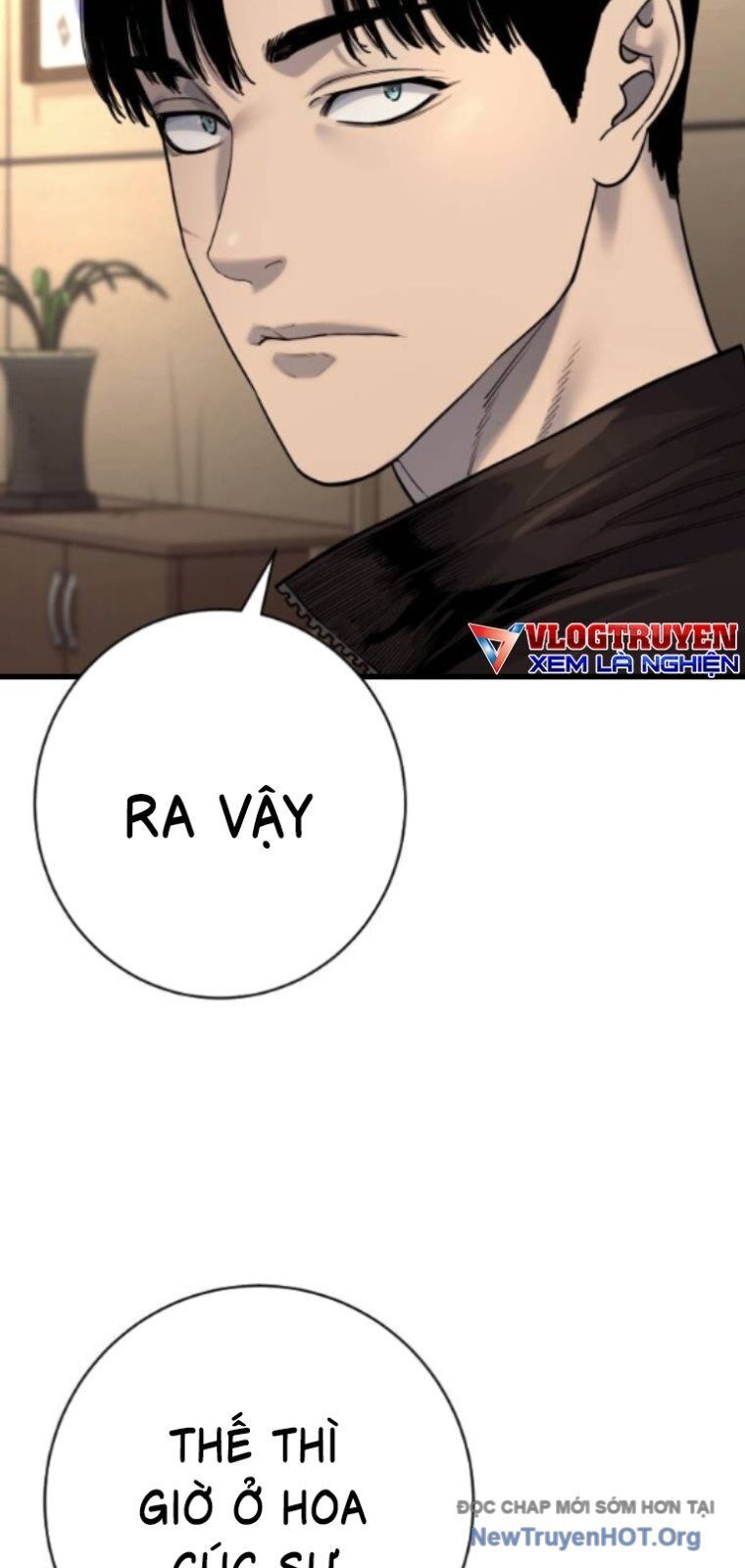 page_44