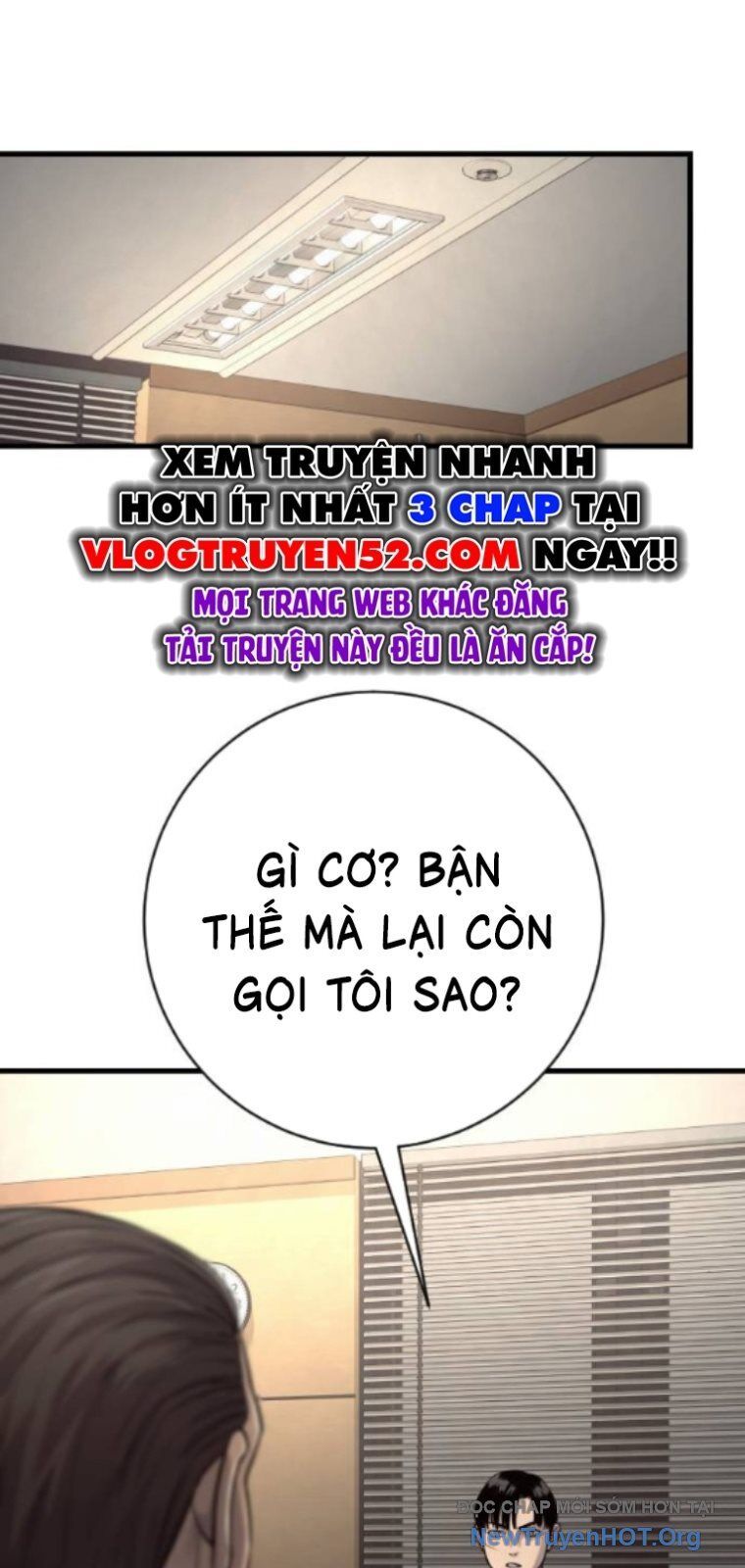 page_53