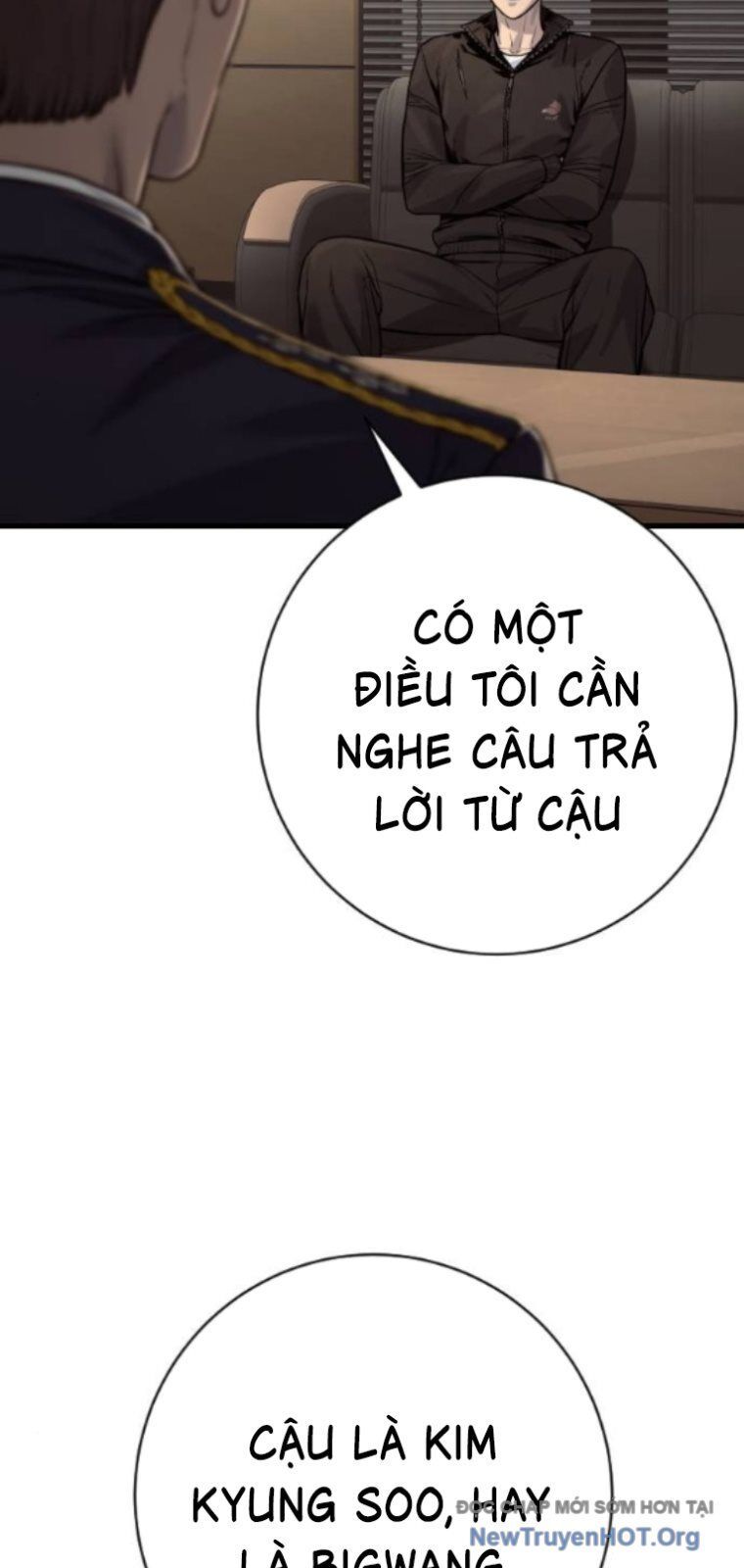 page_54