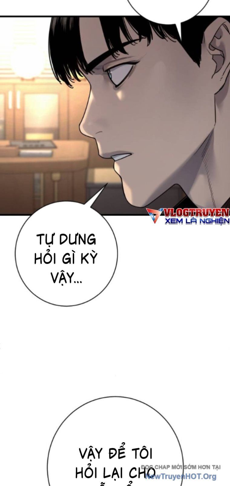page_56