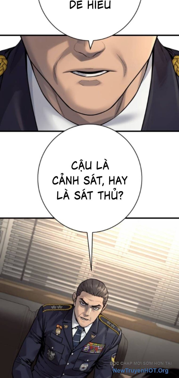 page_57