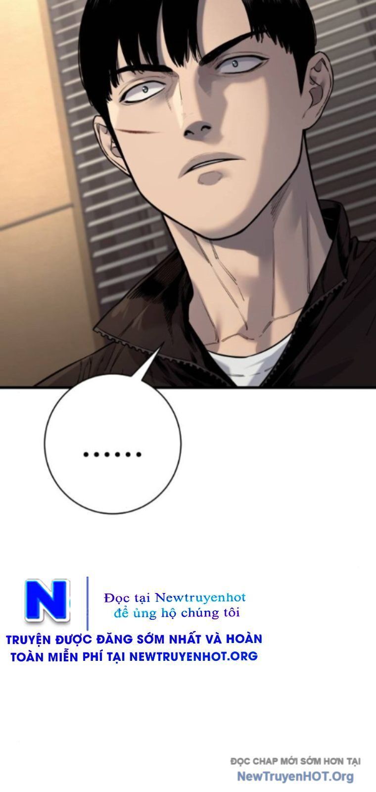 page_60