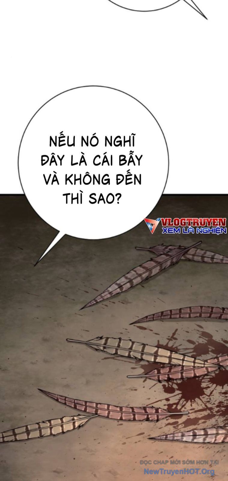 page_63