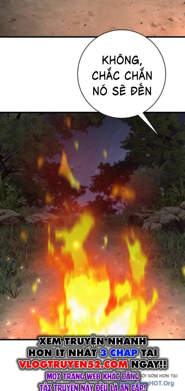 page_64