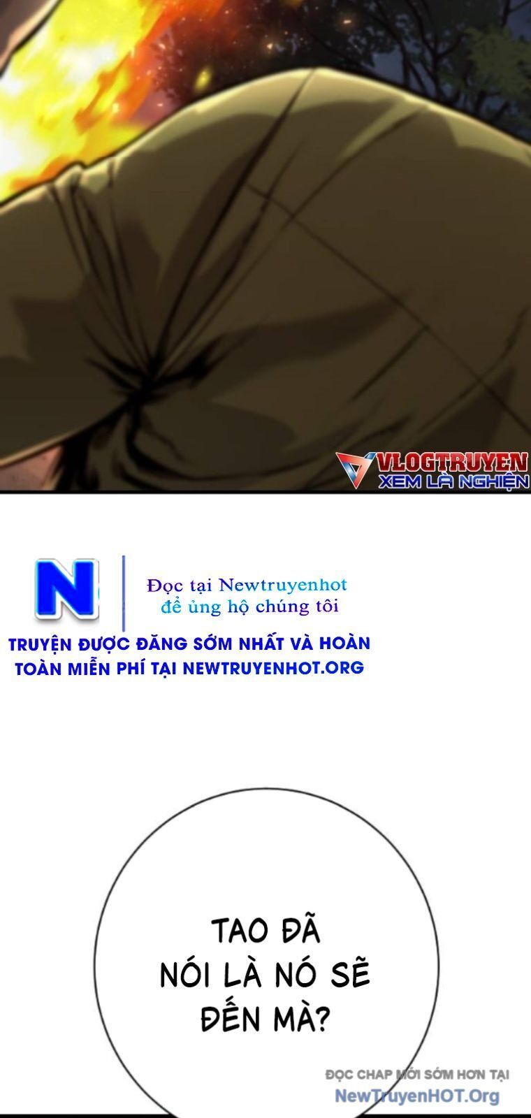 page_67