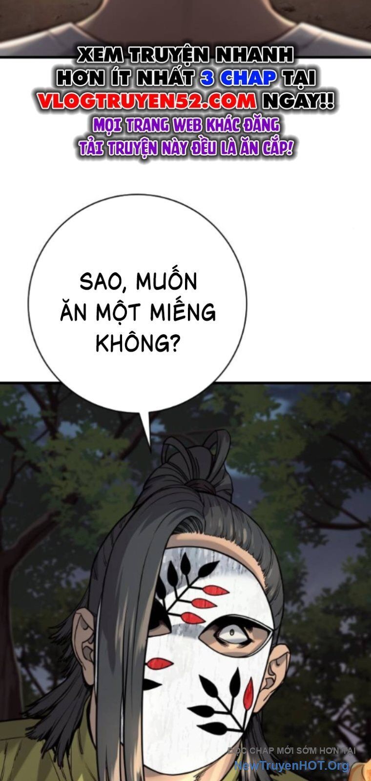 page_69