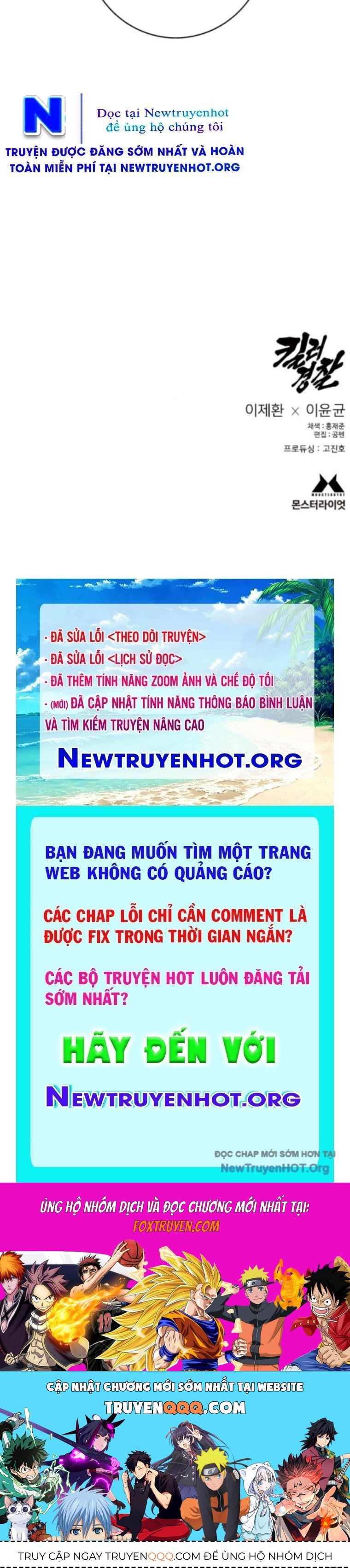 page_72