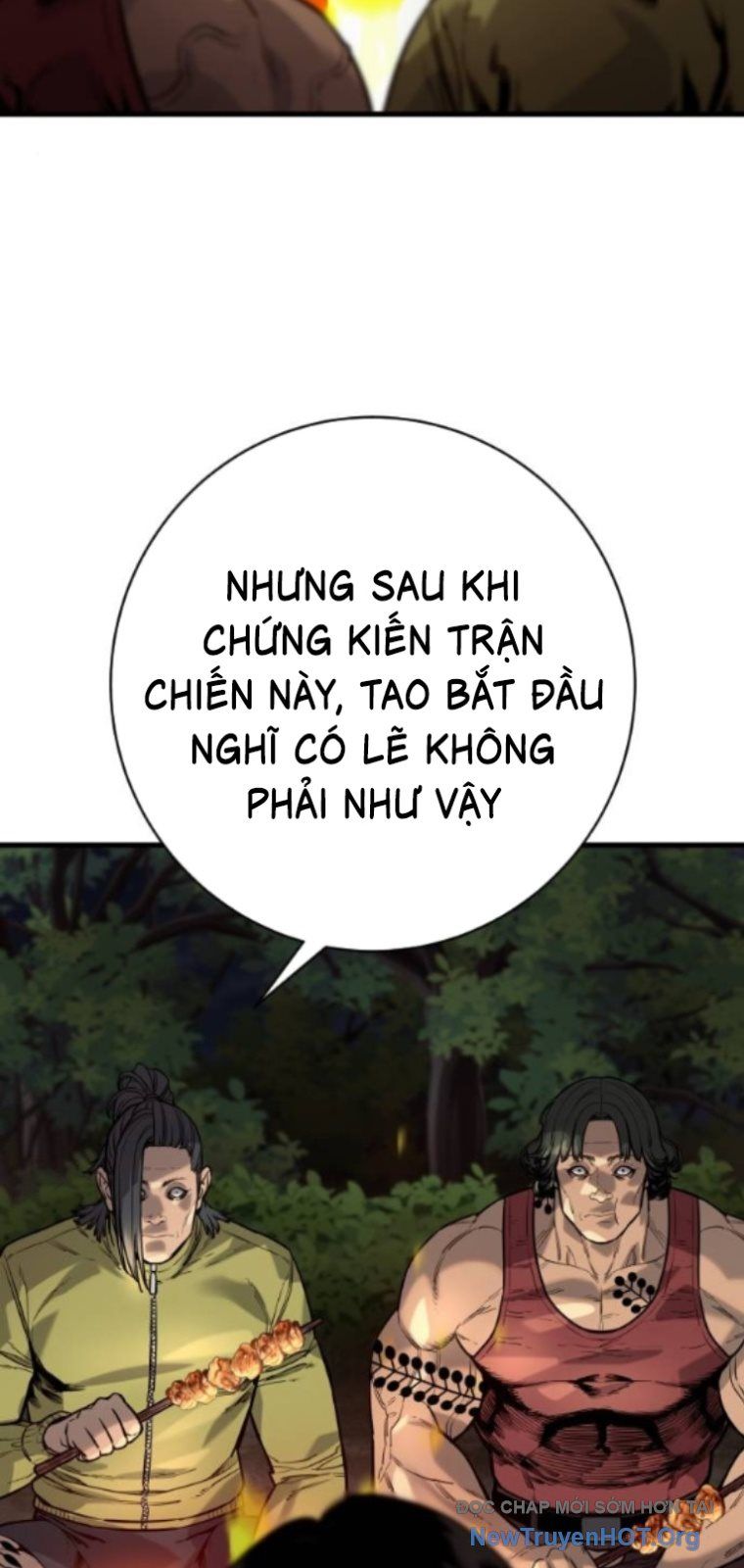 page_16