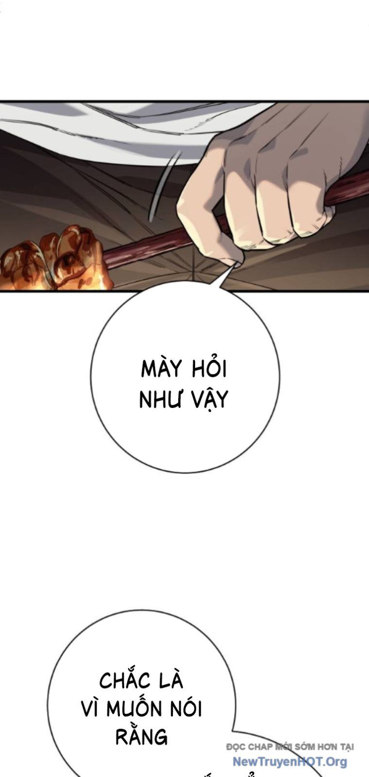 page_19