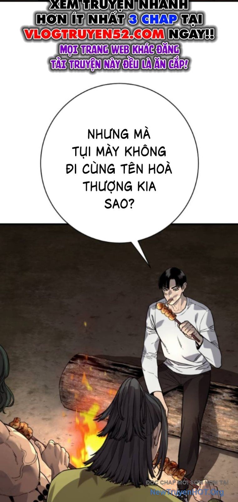 page_25
