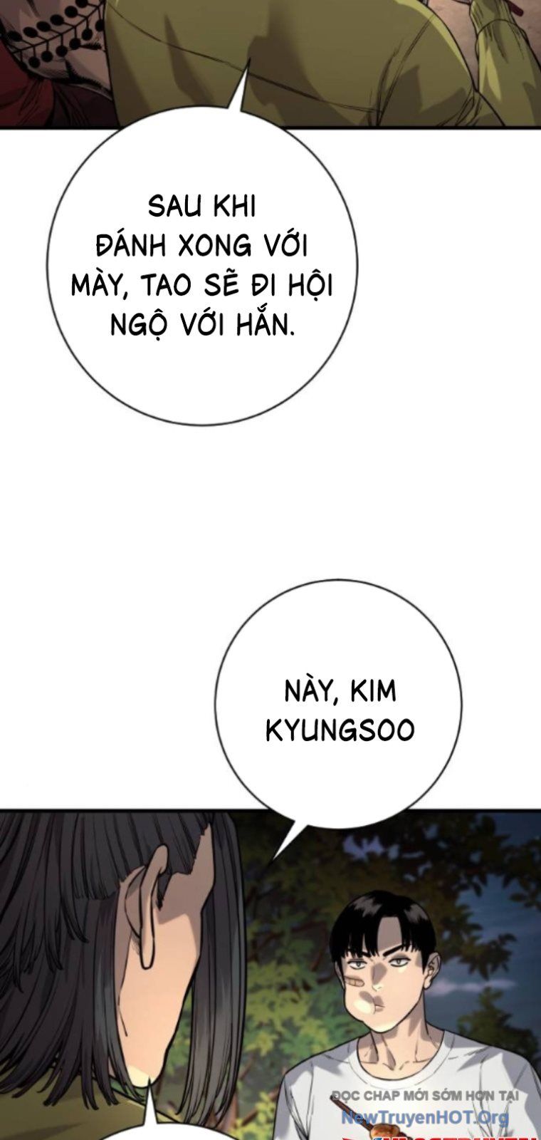 page_26