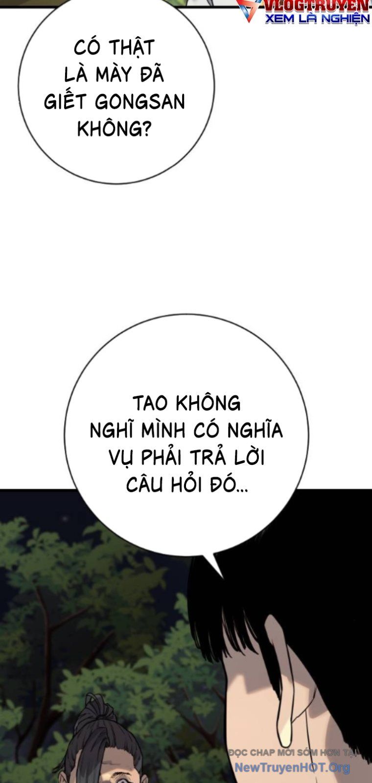 page_27