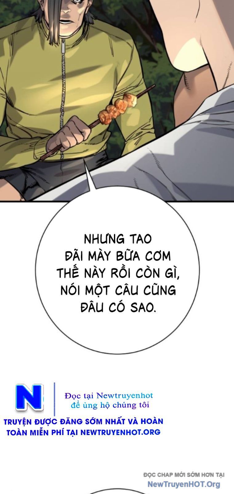 page_28