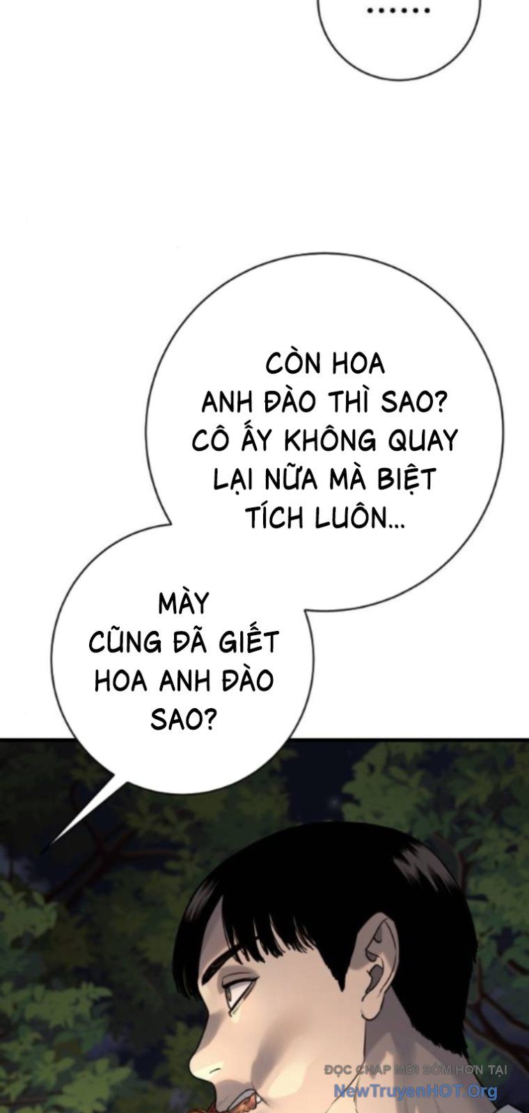 page_31