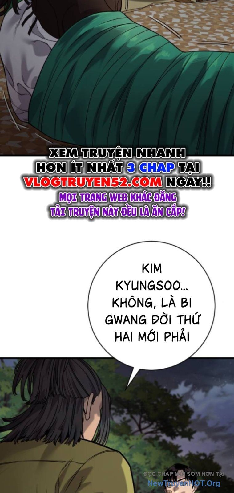 page_35