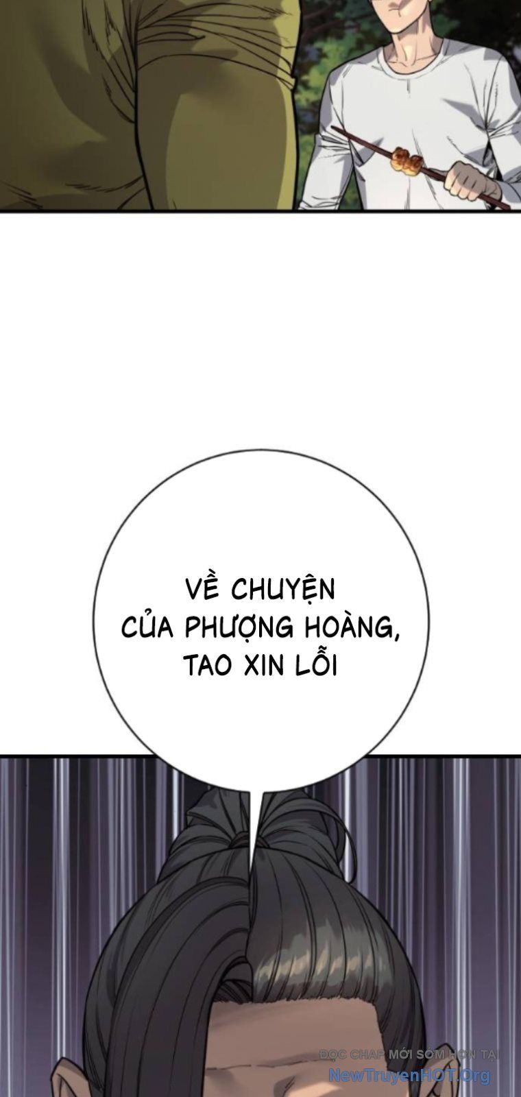 page_36