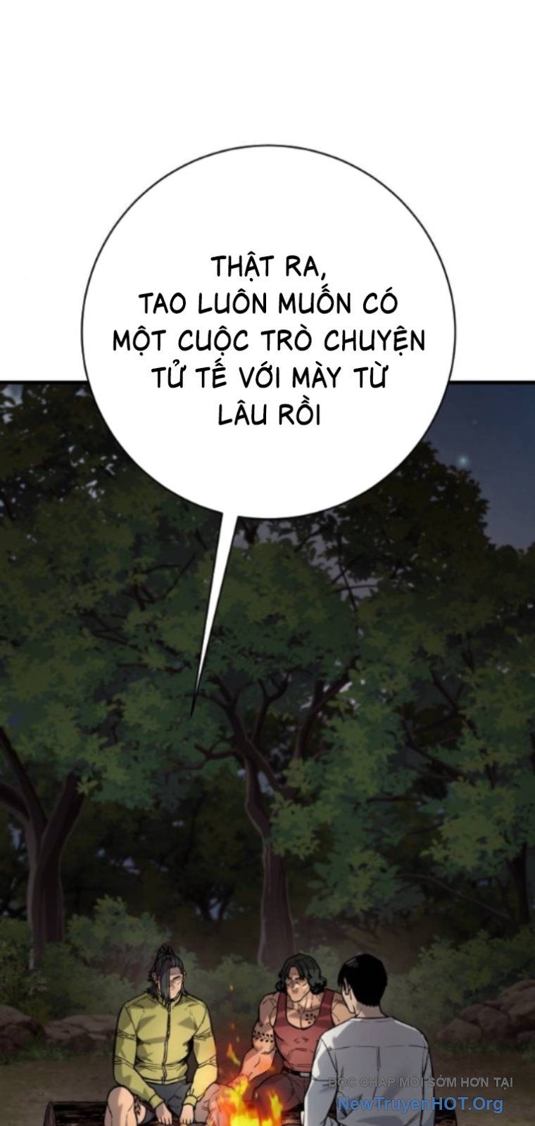 page_40