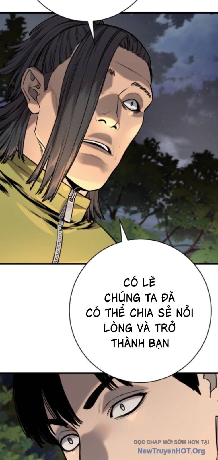 page_43