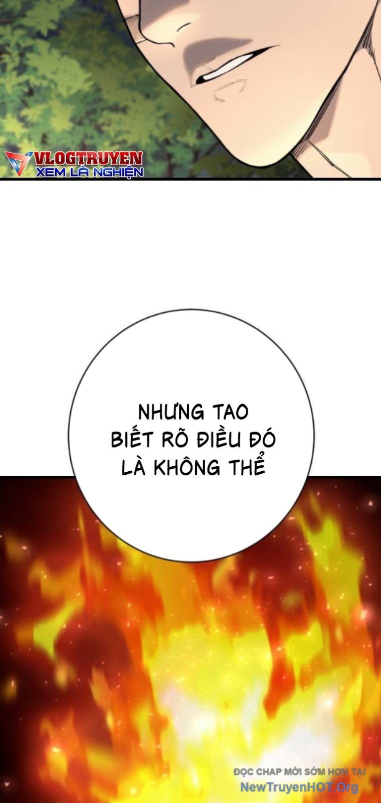 page_44