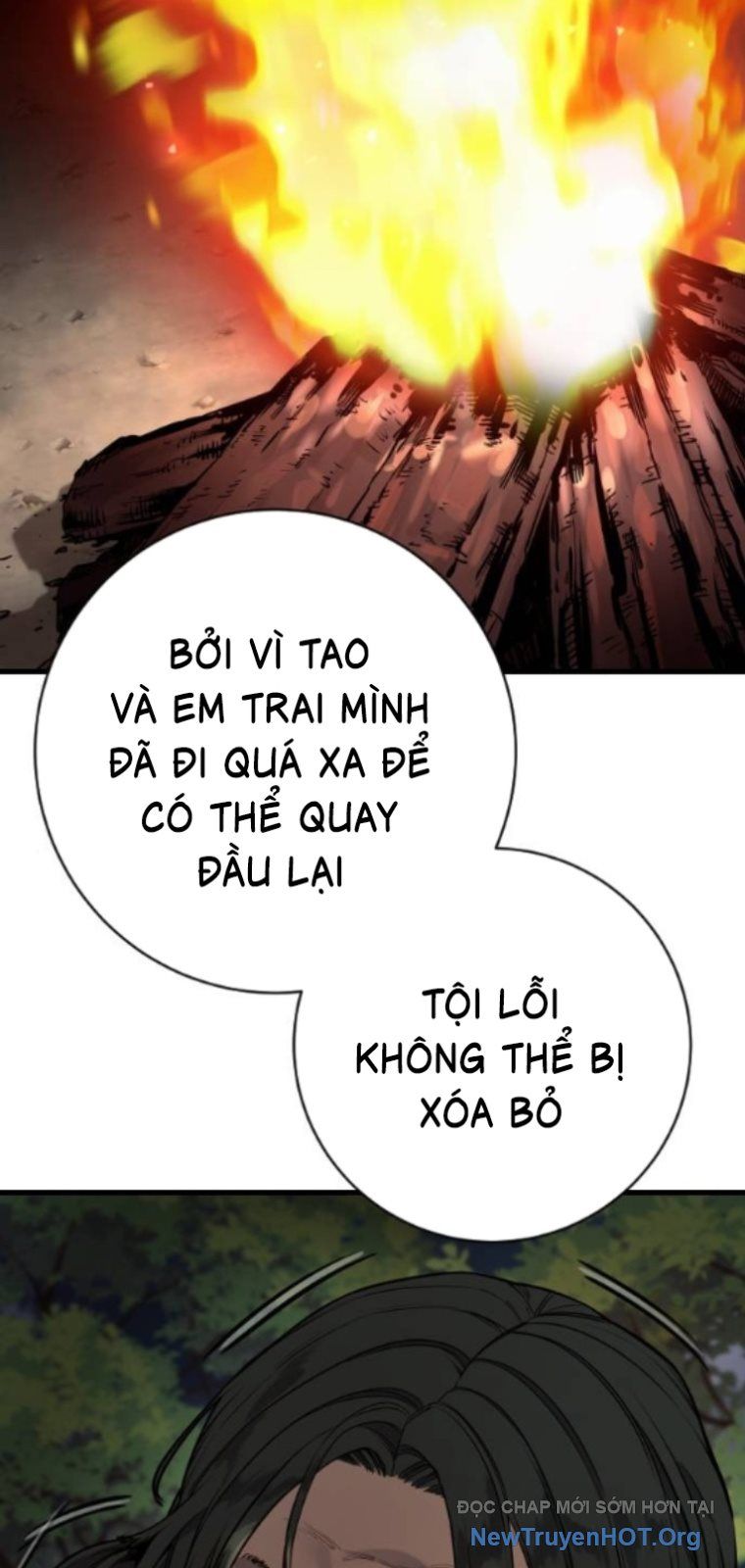 page_45