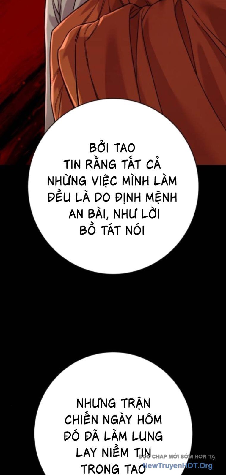 page_48