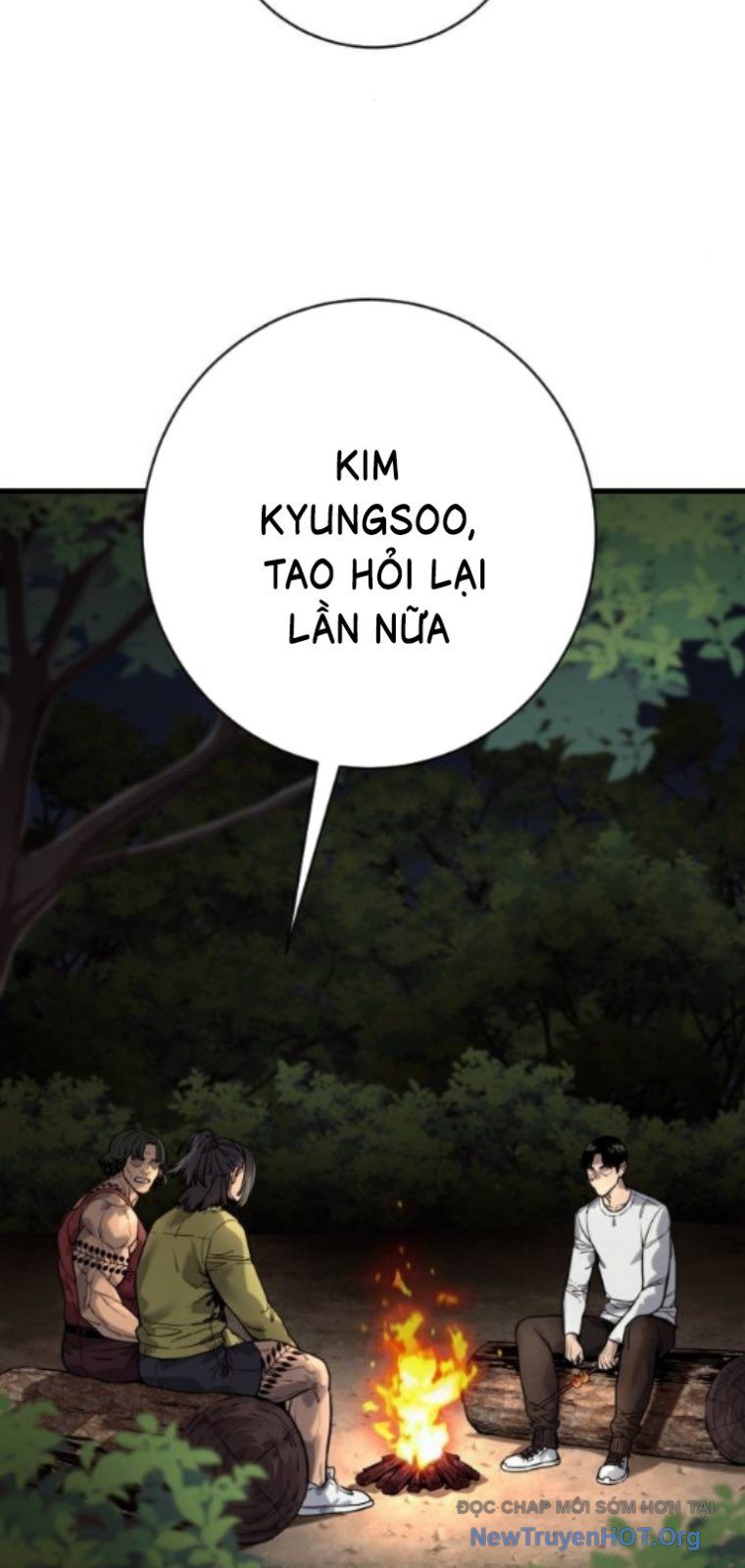 page_52