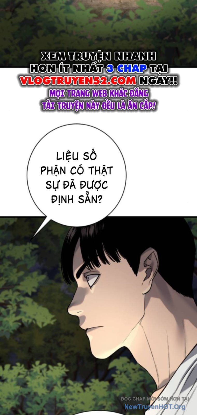 page_53